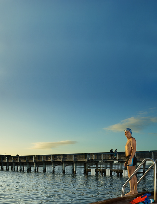 australia’s #1 online fundraising & crowdfunding site